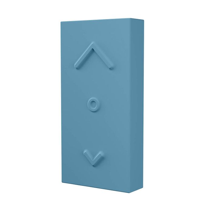 Ledvance Smart Switch Mini Blue