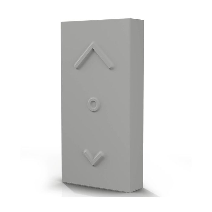 LEDVANCE SMART+ Switch Mini Grey