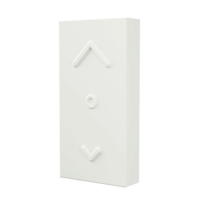 LEDVANCE SMART+ Switch Mini White