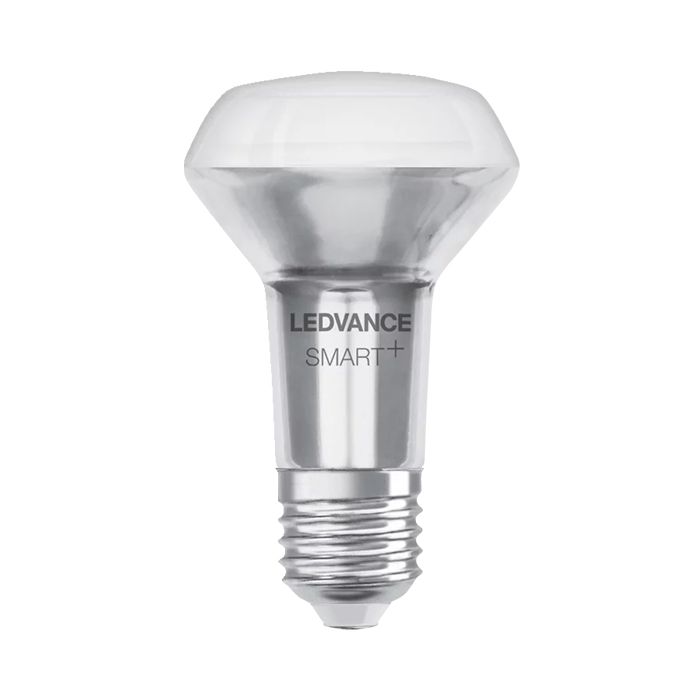 Ledvance Smart Wi-Fi 4.7W R50 Tunable White E27/ES 