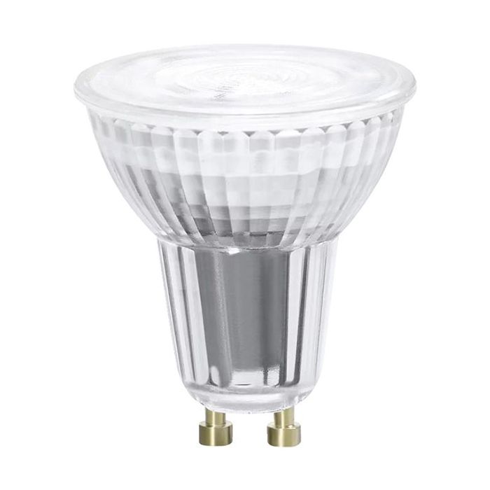 ledvance-sunathome-smart-wifi-led-4-9w-dimmable-gu10-spot-light-bulb