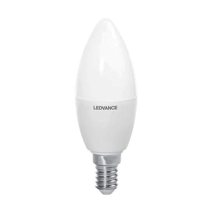 ledvance-sunathome-smart-wifi-led-e14-ses-candle-light-bulb