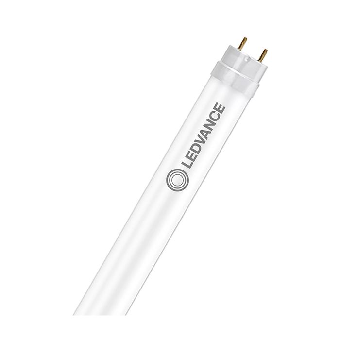 Ledvance19.3W LED Tube (EM) 1500mm with Motion Sensor Cool White (10 Pack) 