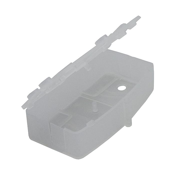 Chocbox In-Line Connector