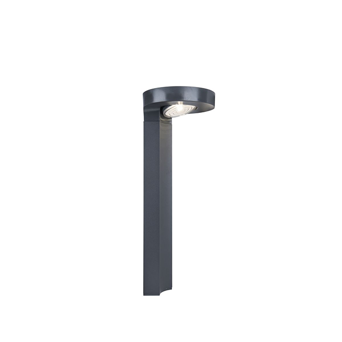 LUTEC SOLAR DISO