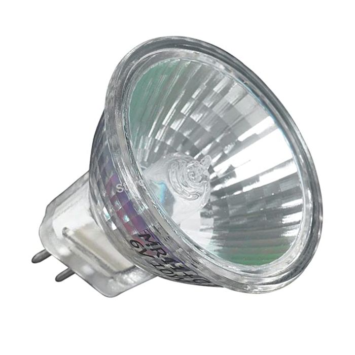 M25 5w 12v GZ4 MR11 35mm MR11 Dichroic