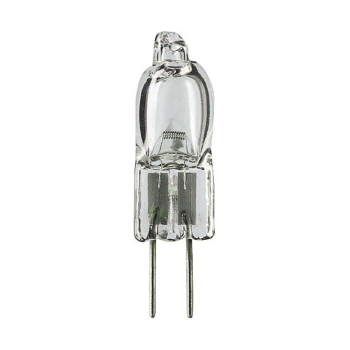 M34 6v 20w G4 Capsule