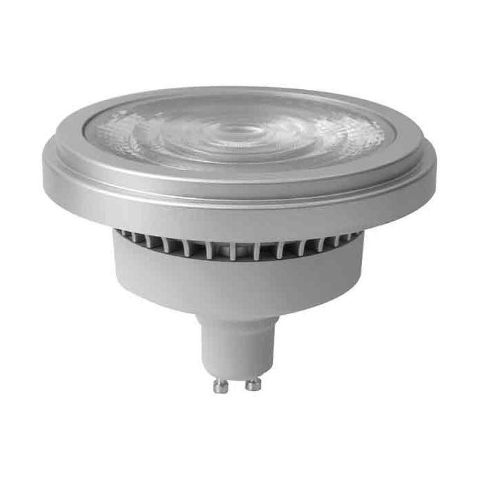 Megaman LED AR111 11.5W Cool White Dual Beam
