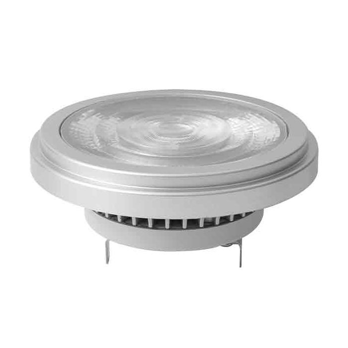 Megaman LED AR111 11.5W Warm White Dual Beam