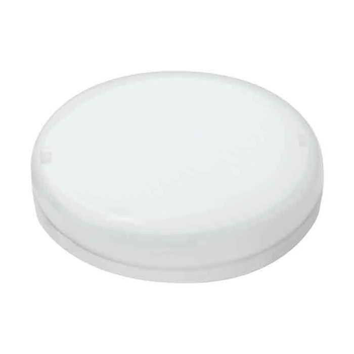 Megaman LED GX53 3.2W Warm White