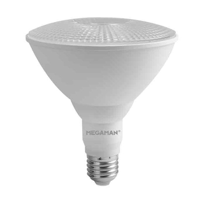 Megaman LED PAR38 16W Warm White 36D