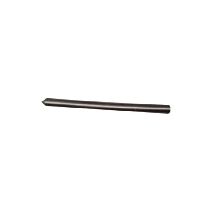 MLA Knightsbridge Extension Ground Spike Stainless Steel