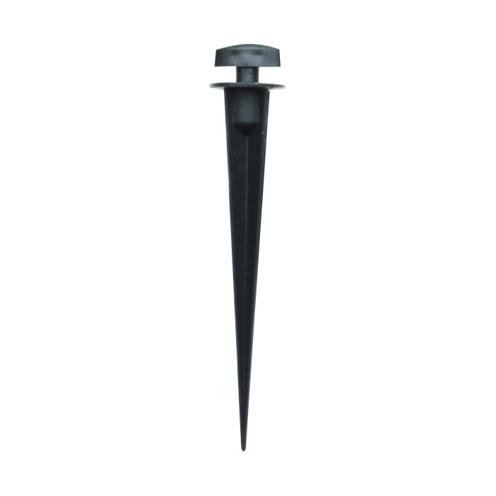 ML ACCESSORIES SPIKE LIGHT EXTENSION (BLACK)