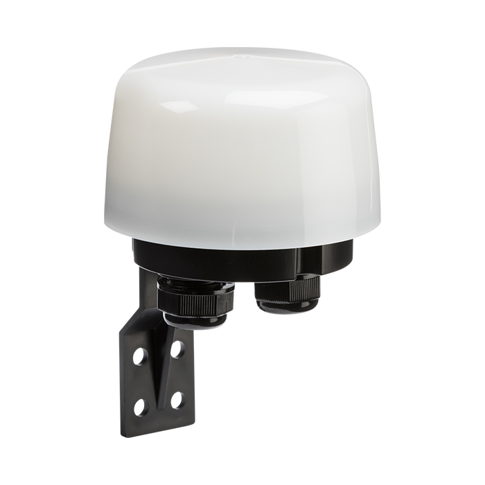 MLA Knightsbridge 10A IP66 Photocell Control Sensor 