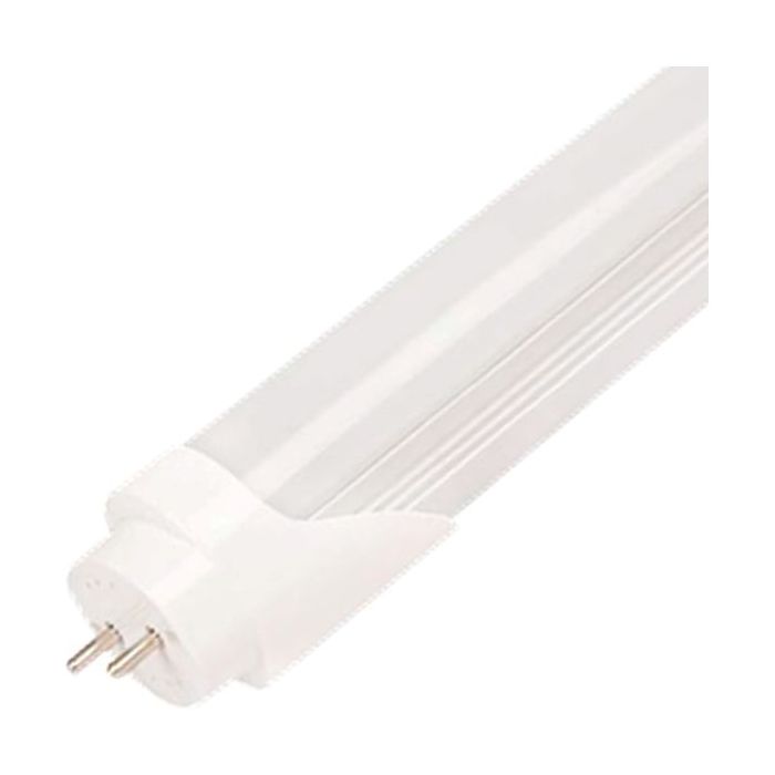 Novah Clarion 4FT 1200mm T8 LED Tube 4000K Cool White (Pack of 6)