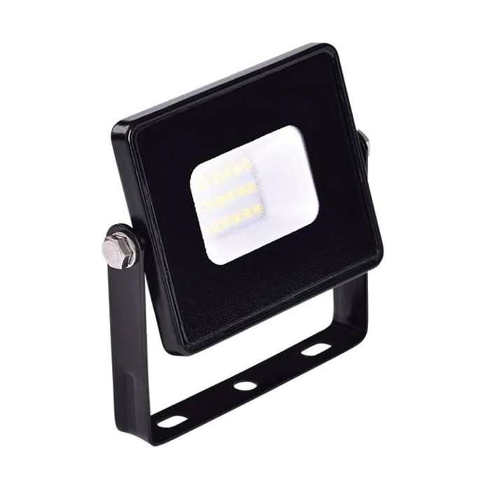 Novah Onyx 10W LED Mini Flood Light 4000K Cool White