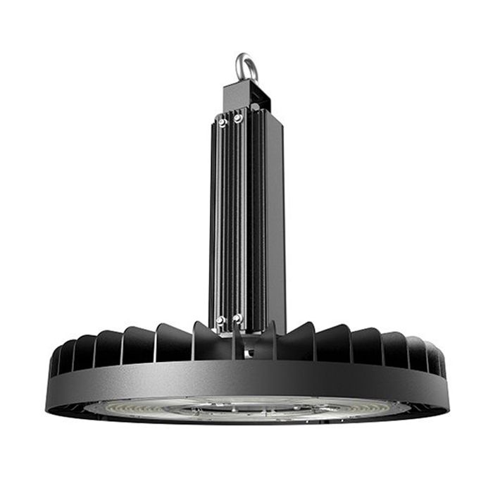 Novah Sirius High Temperature 150W LED High Bay 60 Degree Beam