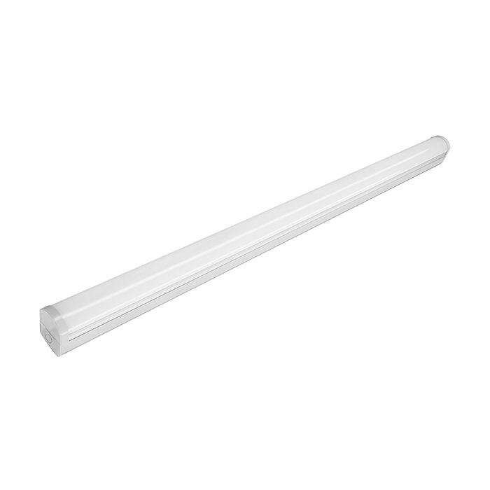 Novah Solray Select 6ft 64W 4000K LED Linear Batten