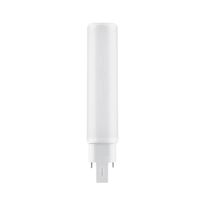 Osram 10W HF LED Dulux D/E 840 GX24q-3