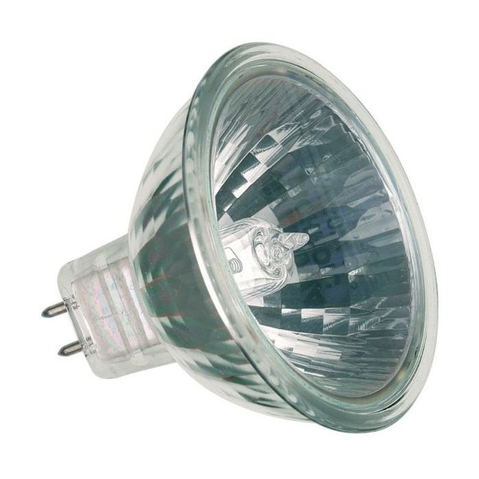 Osram M2695 20w 12v Gu5.3 MR16 5 PACK