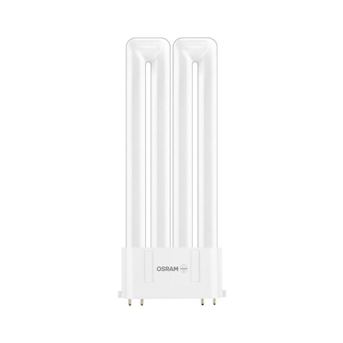 Osram 20W LED Dulux F 830 2G10