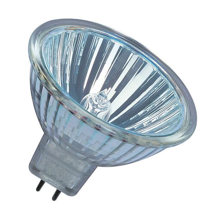 Osram DECOSTAR 51 TITAN 20 W 12 V 36Â° GU5.3
