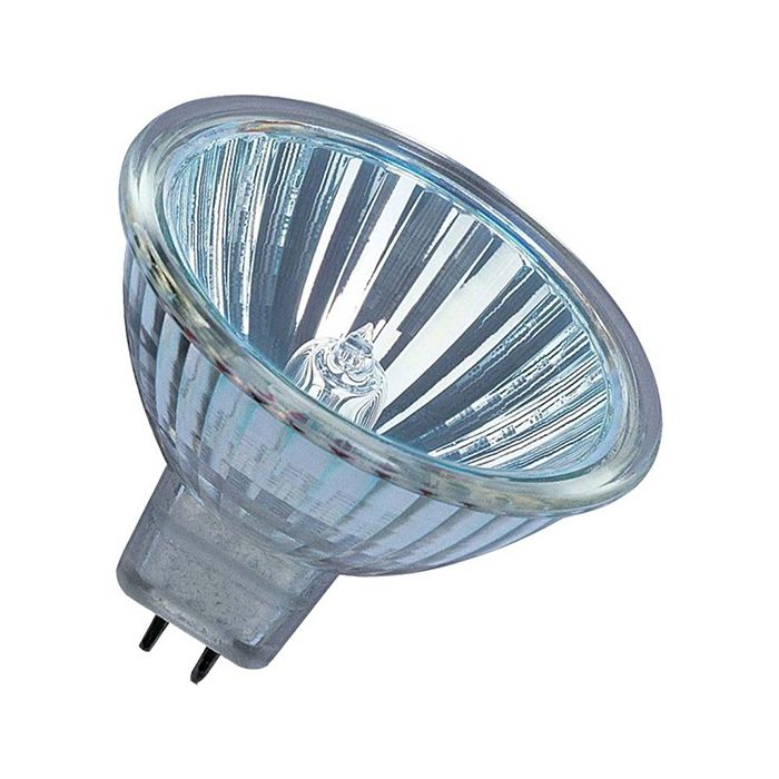 Osram Decostar 20W MR16 GU5.3 10D