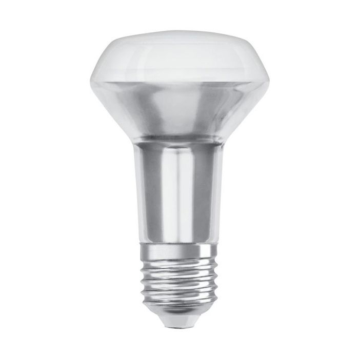 OSRAM LED 5.9W E27 R63 REFLECTOR 2700K
