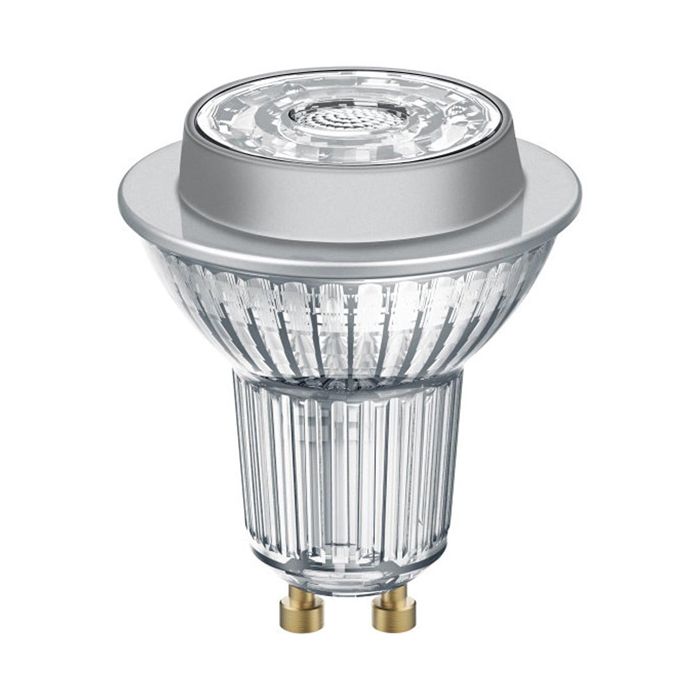 Osram LED GU10 9.1W-100W 4000K Cool White 36