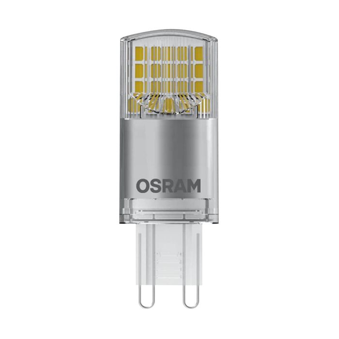 Osram LED Star 5W G9 2700K