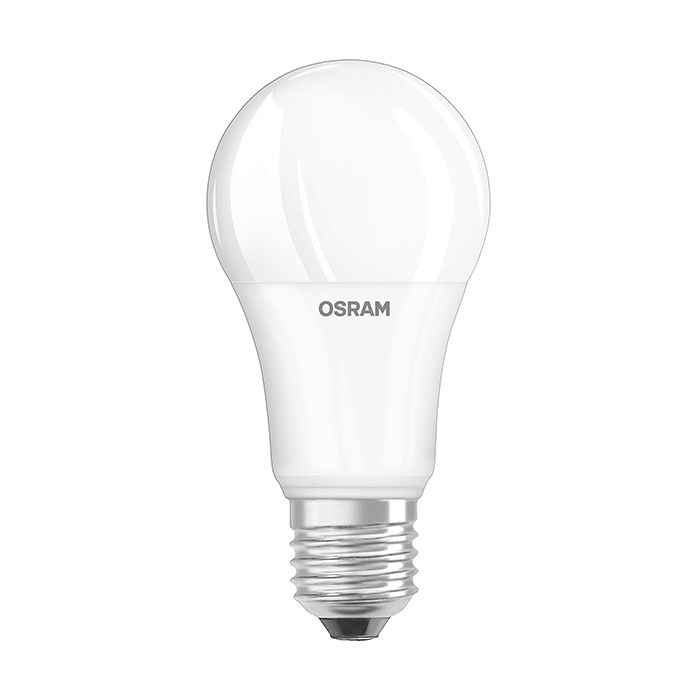 Osram LED Star Classic 14W E27 2700K