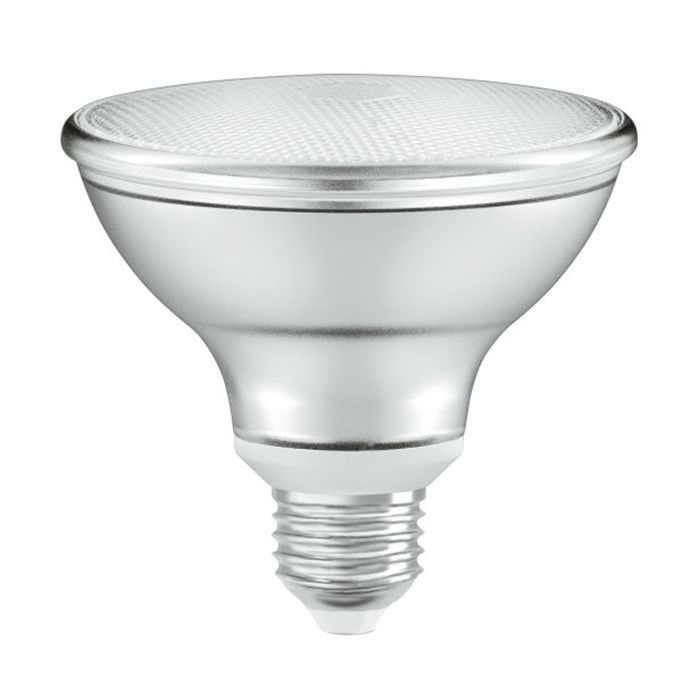 Osram LED Star PAR30 10.5W E27 2700K