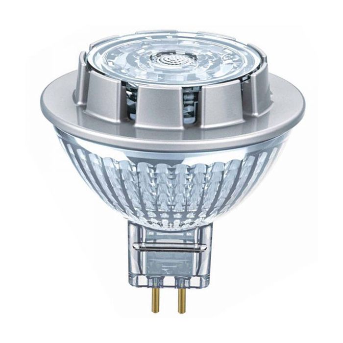 Osram Ledvance Parathom MR16 20 36D ADV 3 W/830 GU5.3