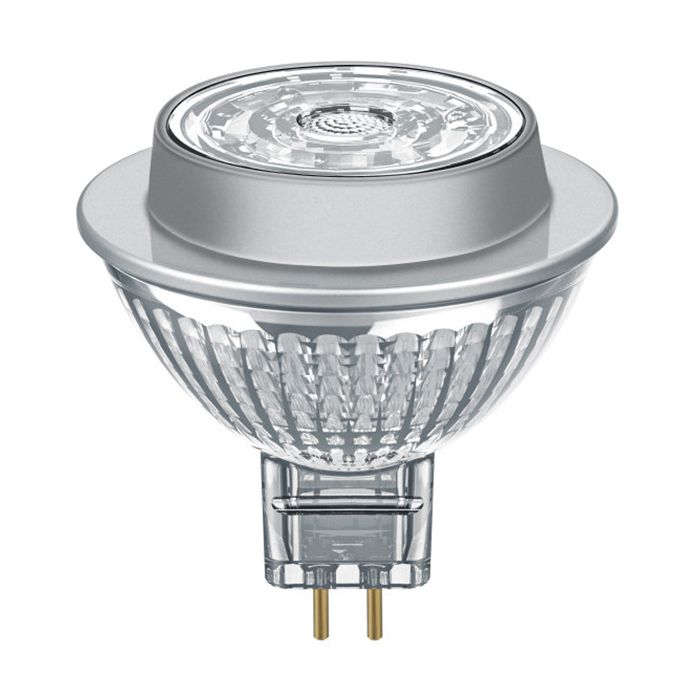 Osram Ledvance Parathom MR16 50 36 ADV 7.8 W/840 GU5.3
