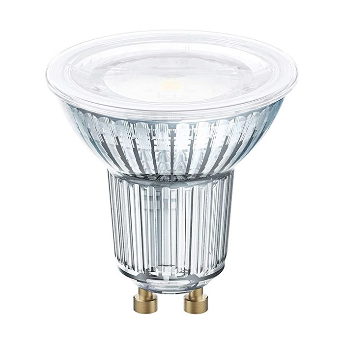 Osram Ledvance Parathom Non Dimmable PAR16 50 120D 4.3 W/827 GU10