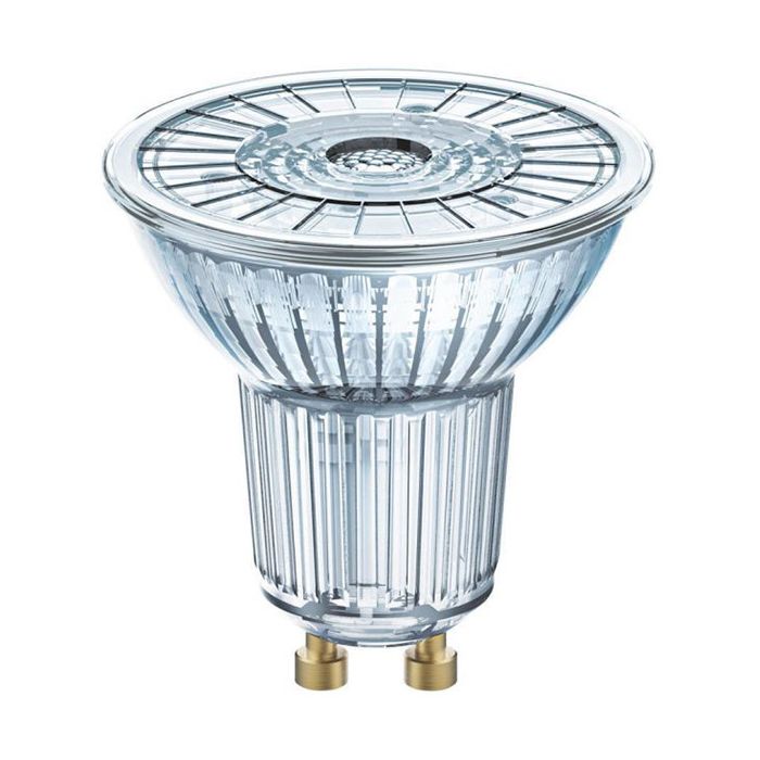 Osram Ledvance Parathom Non Dimmable PAR16 50 36D 4.3 W/827 GU10