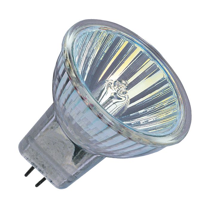 Osram M223 35w 12v MR11 35mm Dichroic 36D