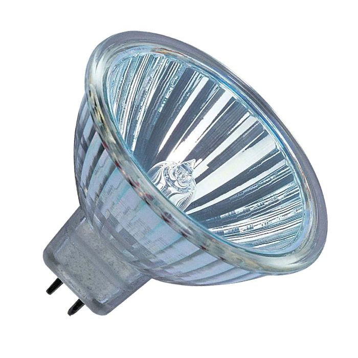 Osram DECOSTAR 51 PRO 20 W 12 V 36Â° GU5.3