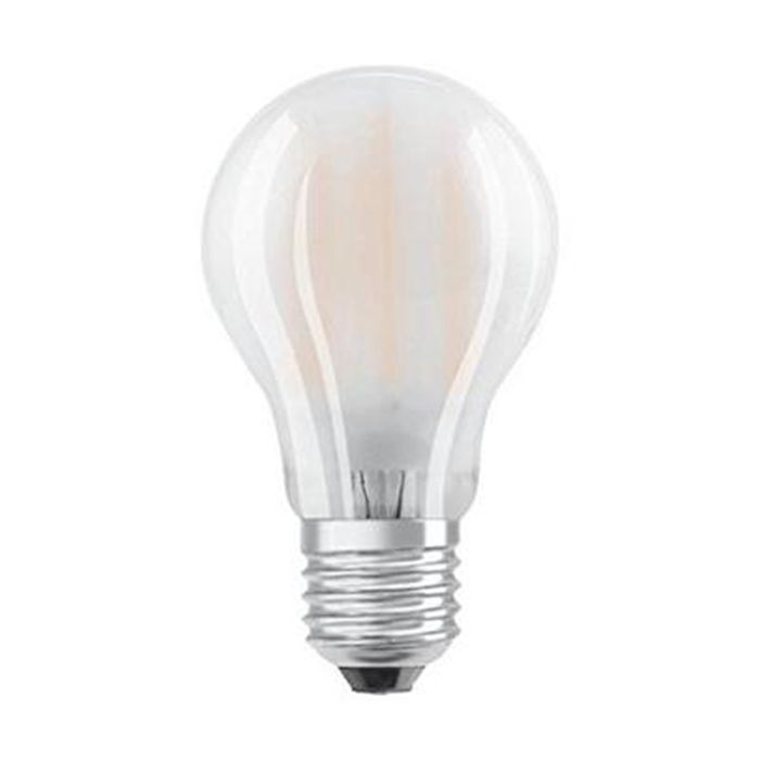 Osram P CLAS A 60 7 W/4000K E27