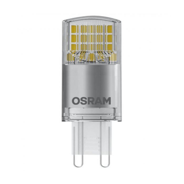 Osram PARATHOM DIM LED PIN G9