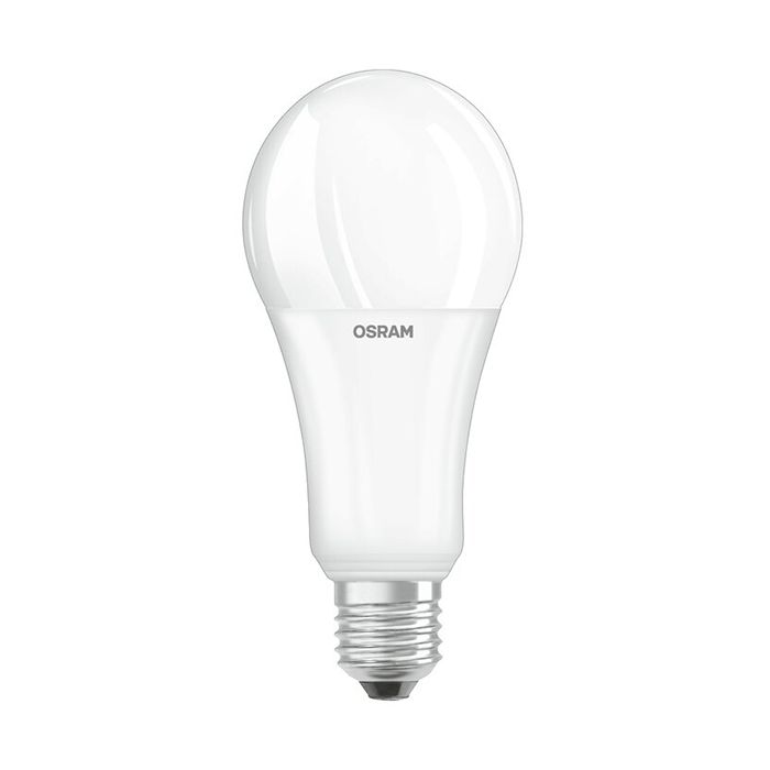 Osram Superstar 21W E27 2700K