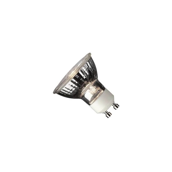 Crompton 28W PAR16 GU10 Energy Saving Lamp