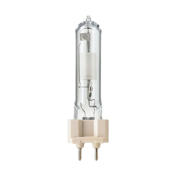 Philips Master Colour CDM-T 150W/942 G12 Single Ended Metal Halide