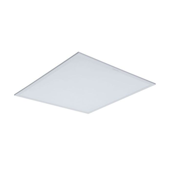 Philips 34w Office Compliant LED Panel 600X600