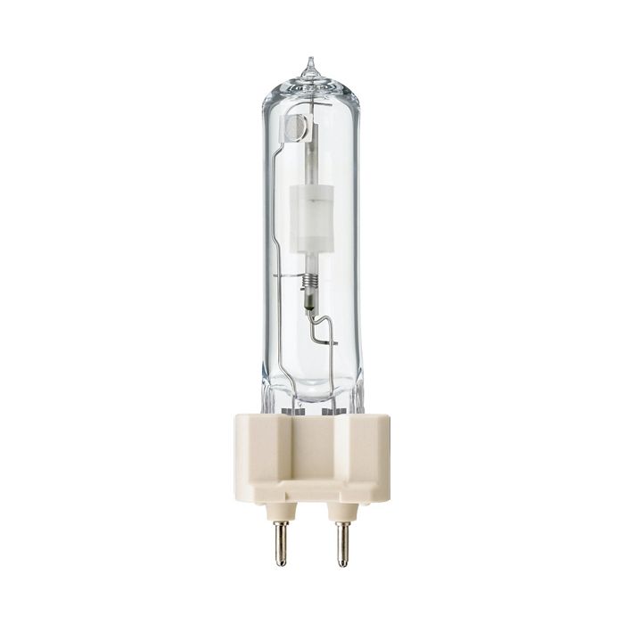 Philips Master Colour CDM-T 70W/830 G12 Single Ended Metal Halide