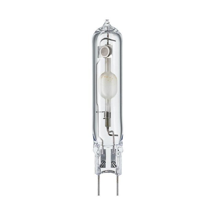 Philips Master Colour CDM-TC 70W/842 G8.5 Metal Halide Capsule