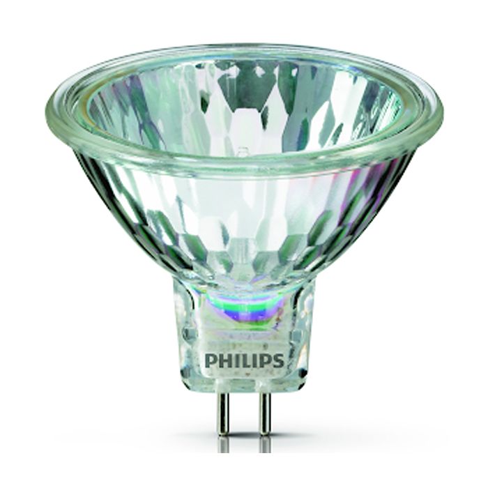 Philips Accentline 12v 20W 4000h GU5.3 36D