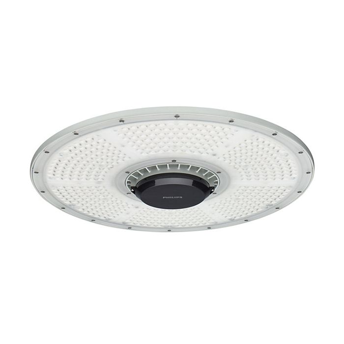 philips-coreline-138w-narrow-beam-4000k-led-highbay