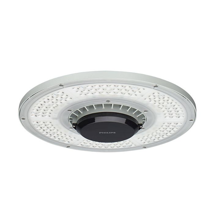 PHILIPS CORELINE 69W NARROW BEAM 4000K LED HIGHBAY