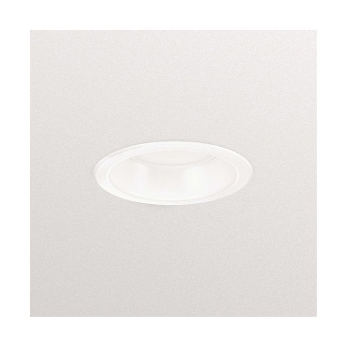 Philips Coreline LED Downlight D125B 24W 840